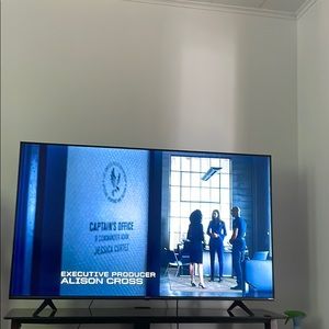 Meet your Posher, Argelis